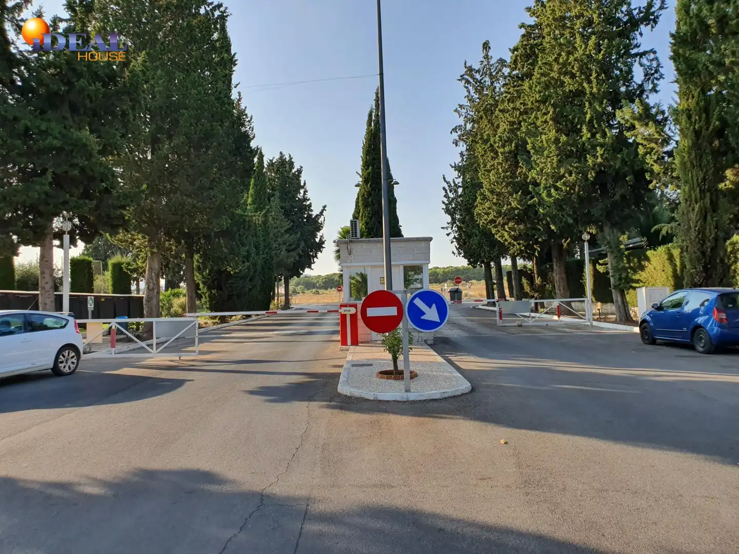 Terreni e lotti in vendita a Albolote, imagen 31