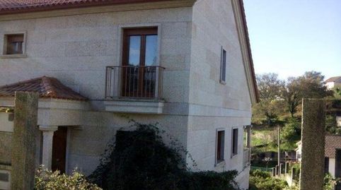 Foto 5 de Casa o chalet en venta en Abelendo-s Martiño, 102f, Moaña, Pontevedra