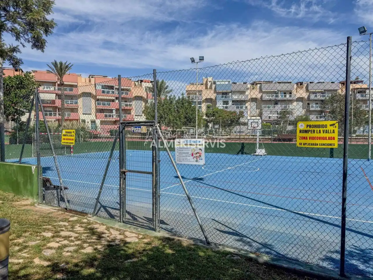 Appartement avec piscine à vendre à Calle Collera, imagen 30