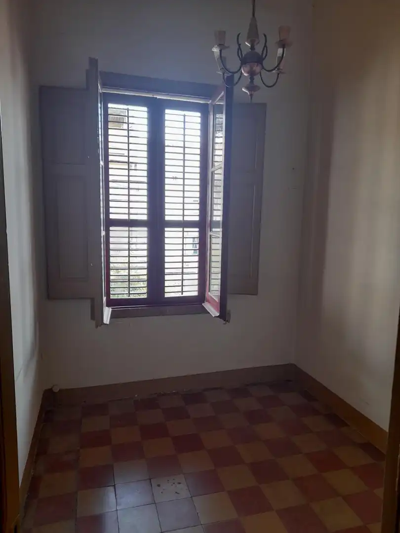 Casa en venta en Eixample, imagen 10