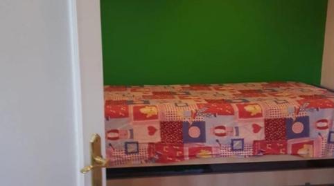 Photo 3 of House or chalet to share in El Tardón - El Carmen,  Sevilla Capital