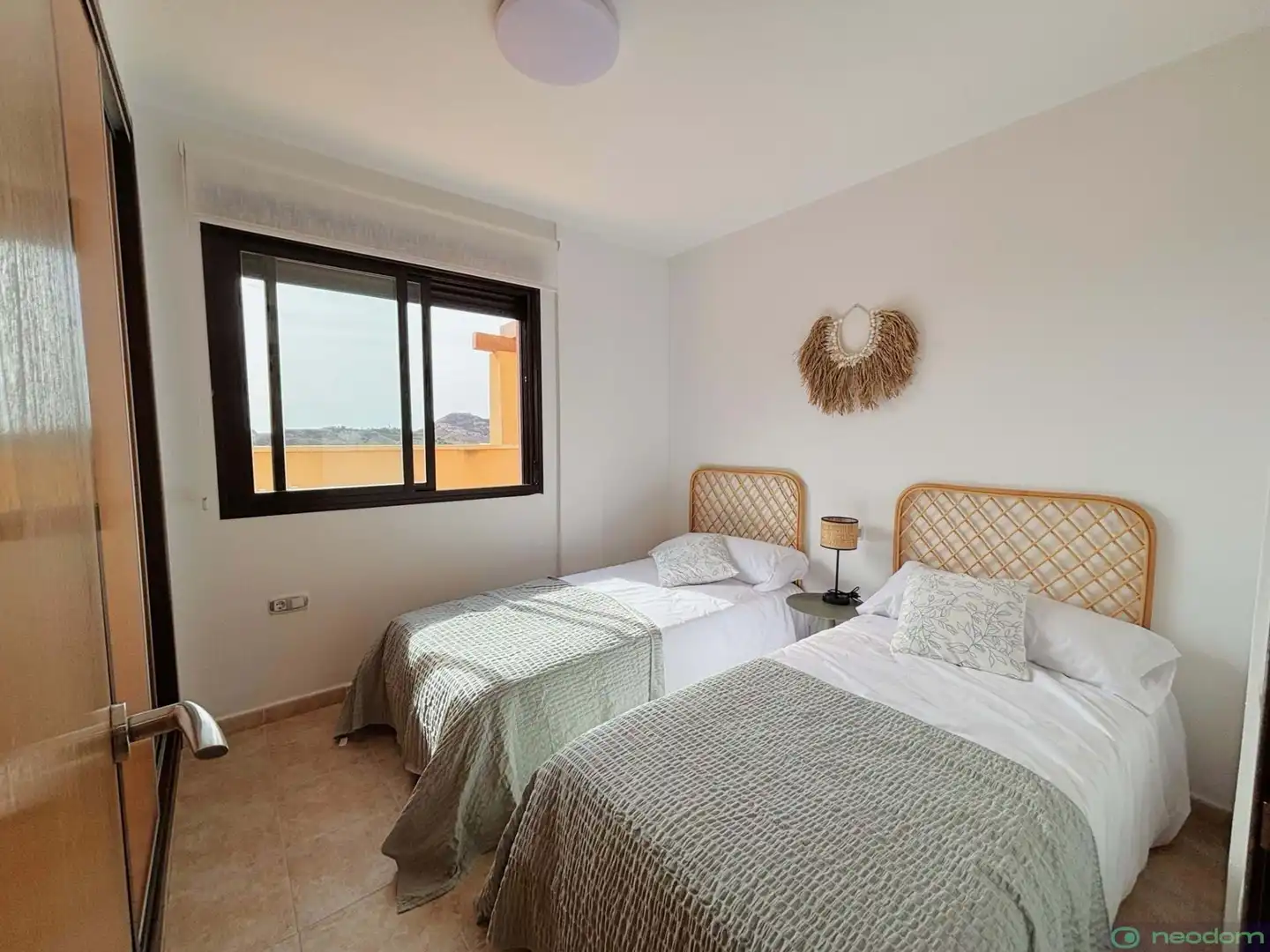 Penthouse for sale in Los Collados-Los Geraneos, imagen 14