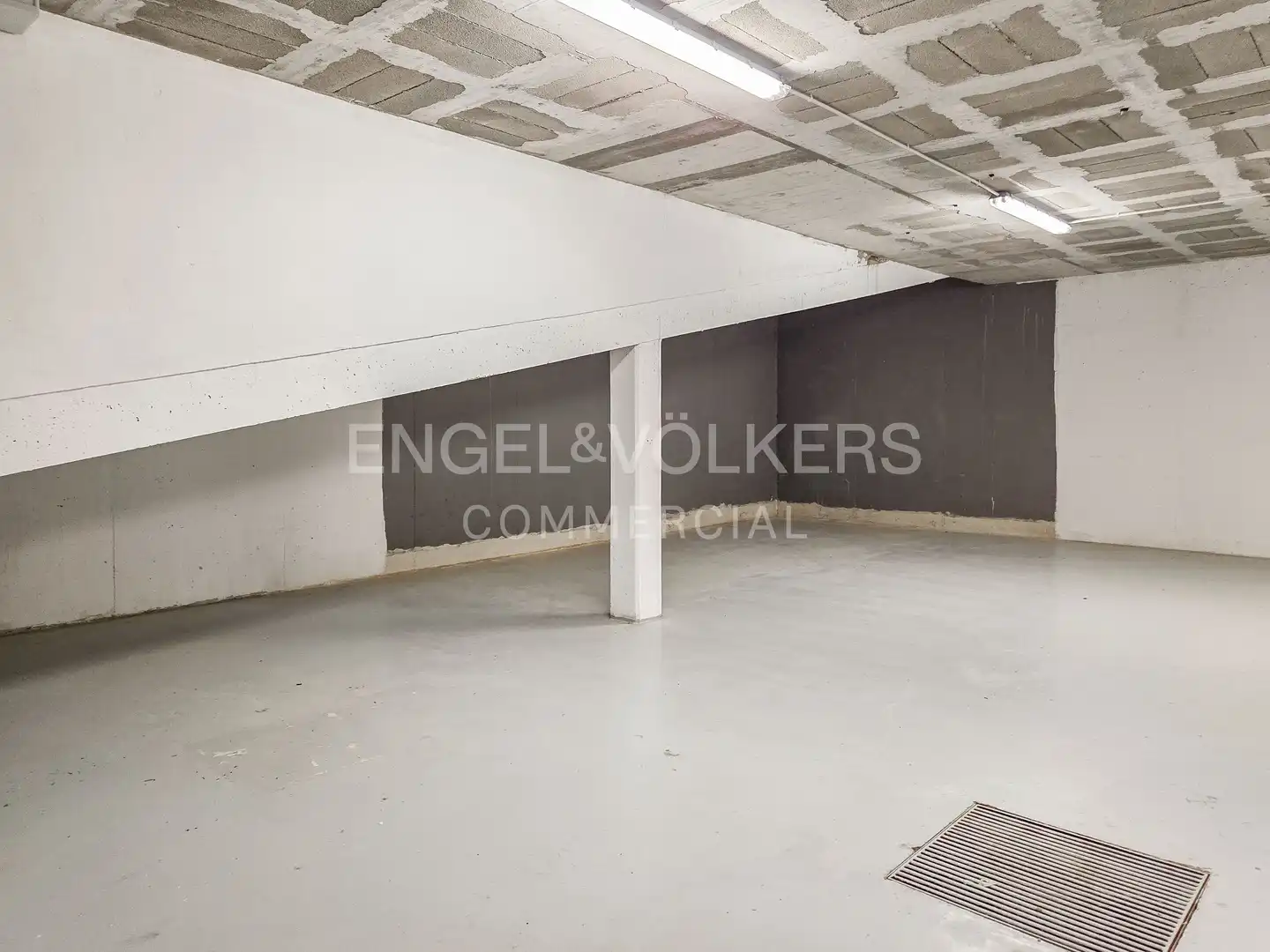 Local comercial en venda a Centre, imagen 22