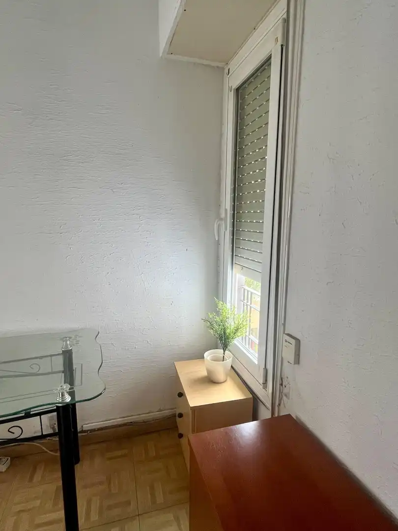 Wohnung zum Verkauf in Elche ciudad, imagen 32