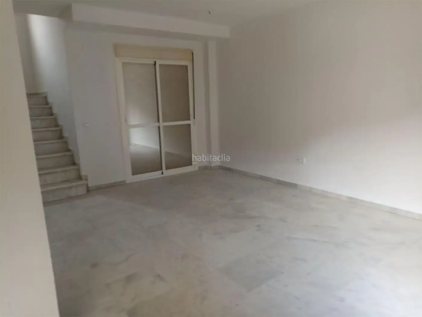 Flat for sale in Calle Ana Fernández 8, imagen 14