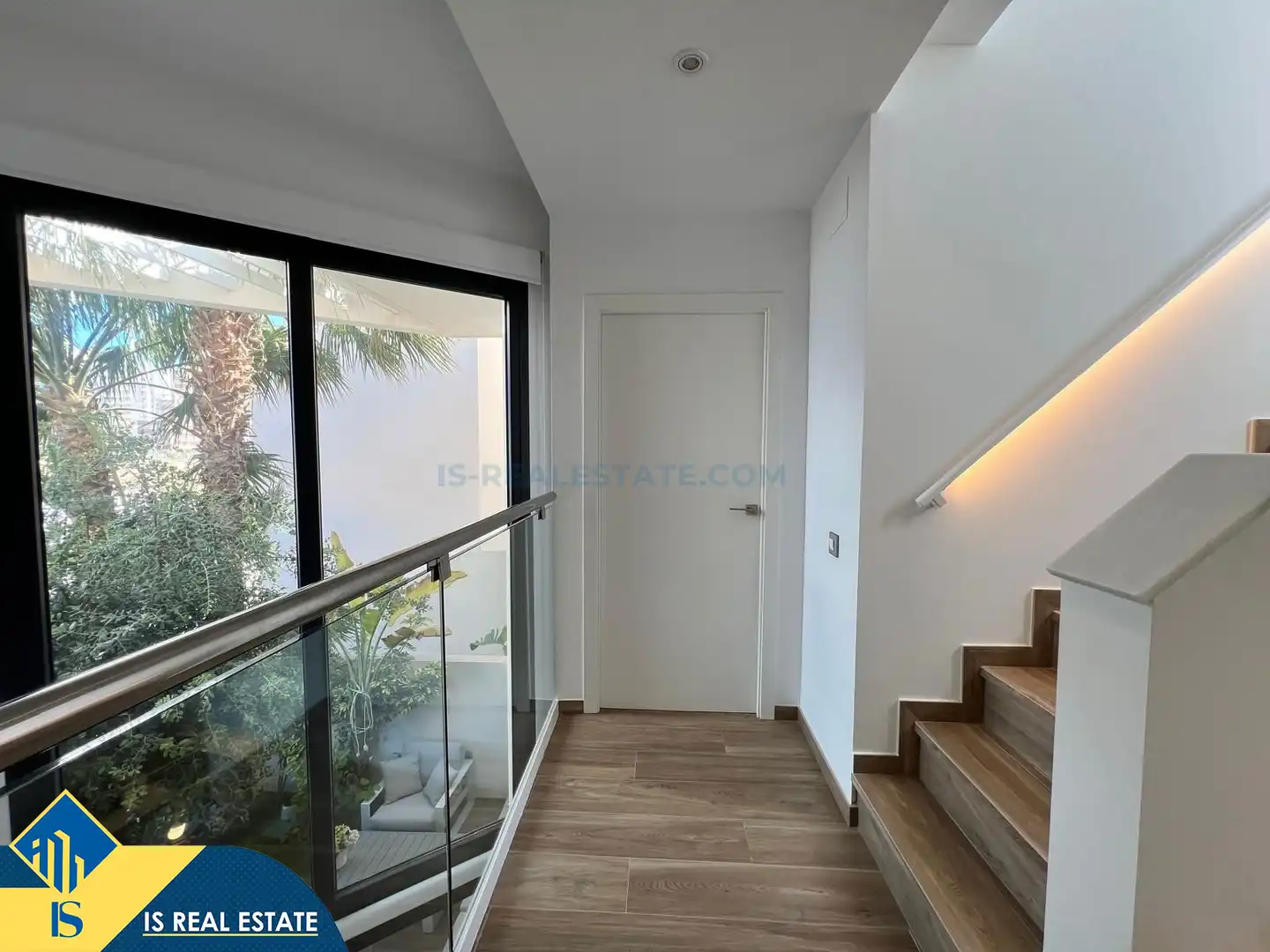 Chalet con piscina en venta en Playa del Acequión, Náufragos y Rocío del Mar, imagen 41