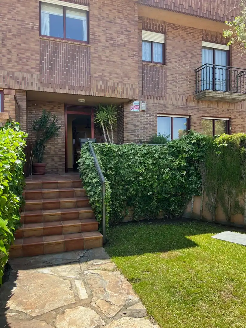 Chalet en venta en Simancas, imagen 3
