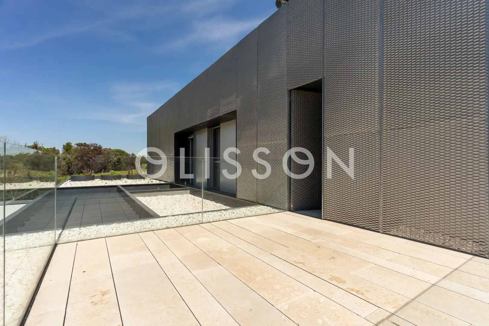 Casa amb piscina en venda a Prado de Somosaguas - La Finca, imagen 46