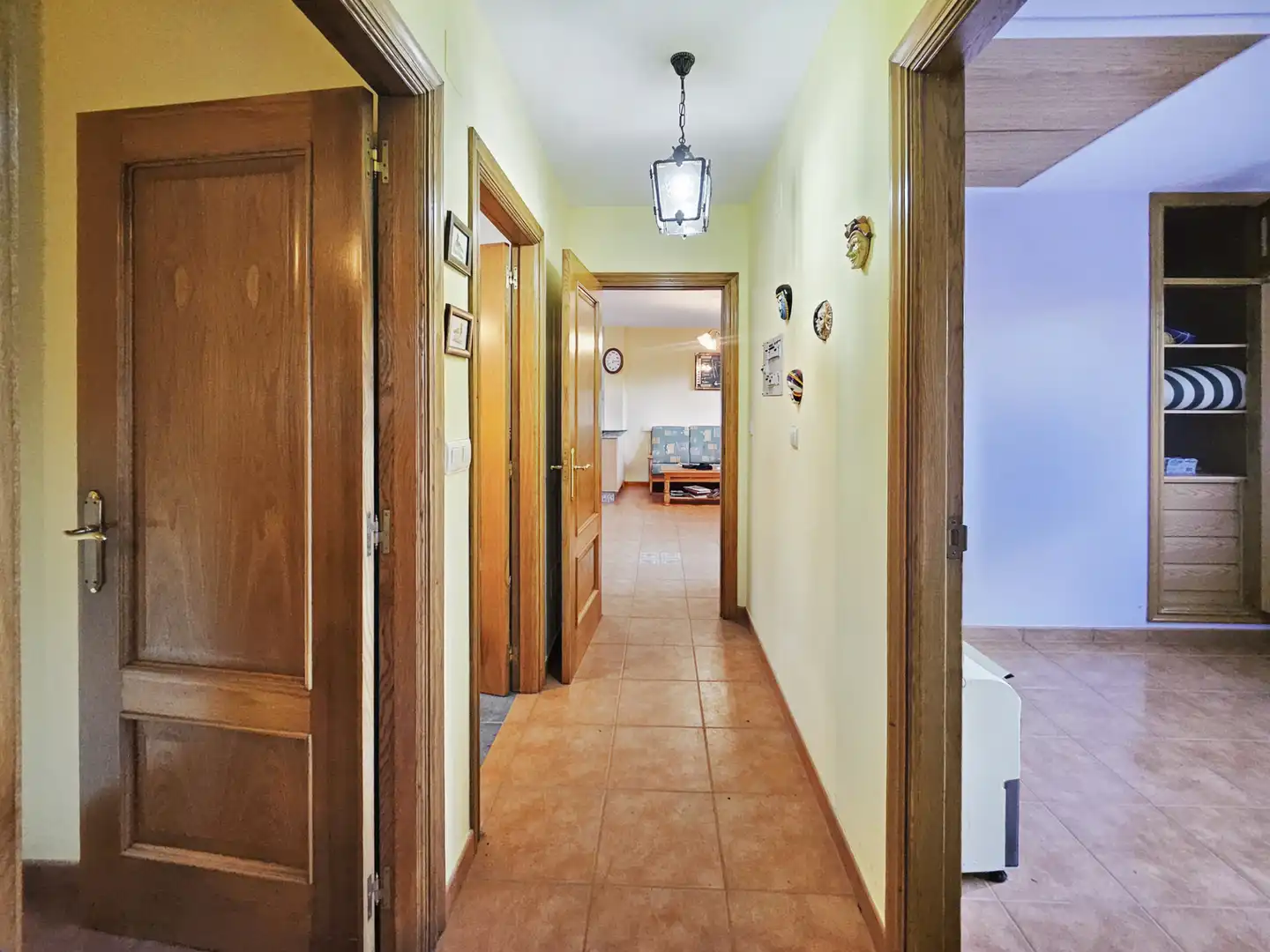 Casa o chalet en venta en Bergondo, A Coruña