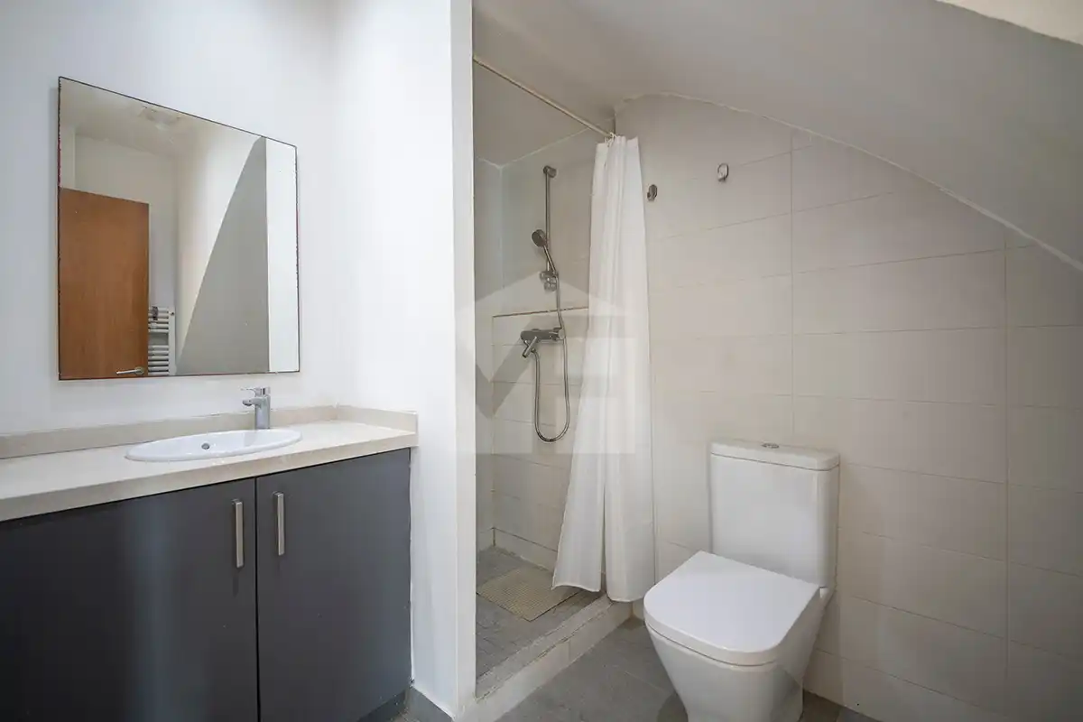 Flat for sale in Horta - Guinardó, imagen 18