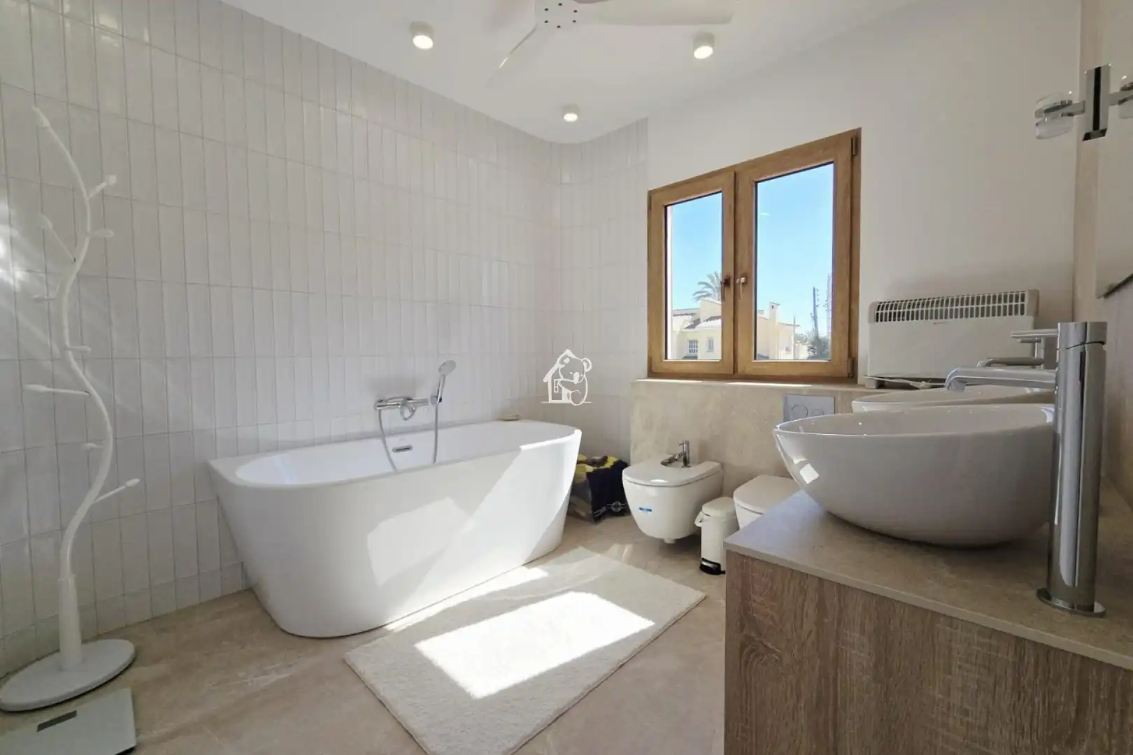 House with terrace for sale in Orihuela Costa, imagen 15