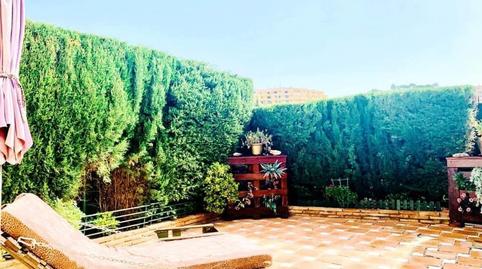 Foto 4 de Casa adosada en venda a Nueva Torrequebrada, Málaga