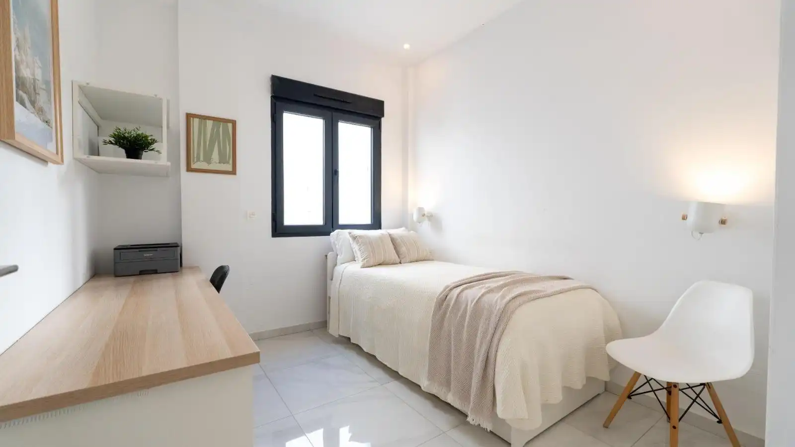 Chalet con terraza en venta en Bigastro, imagen 42
