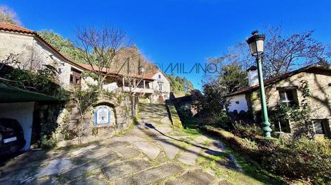 Photo 2 of Country house for sale in Lugar, Gondomar, Pontevedra