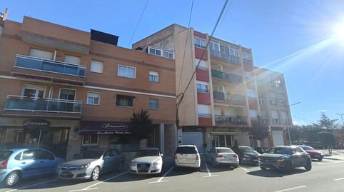 Imagen 1 del anuncio