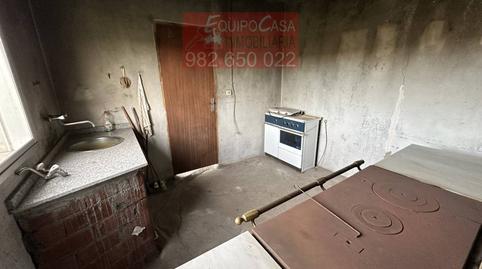 Photo 5 of House or chalet for sale in Friol, Lugo