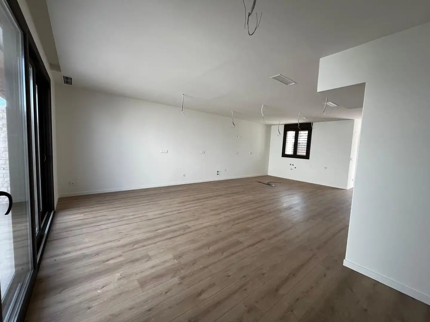 Duplexes for sale in Murcia  with Air Conditioner, Heating and Private garden
