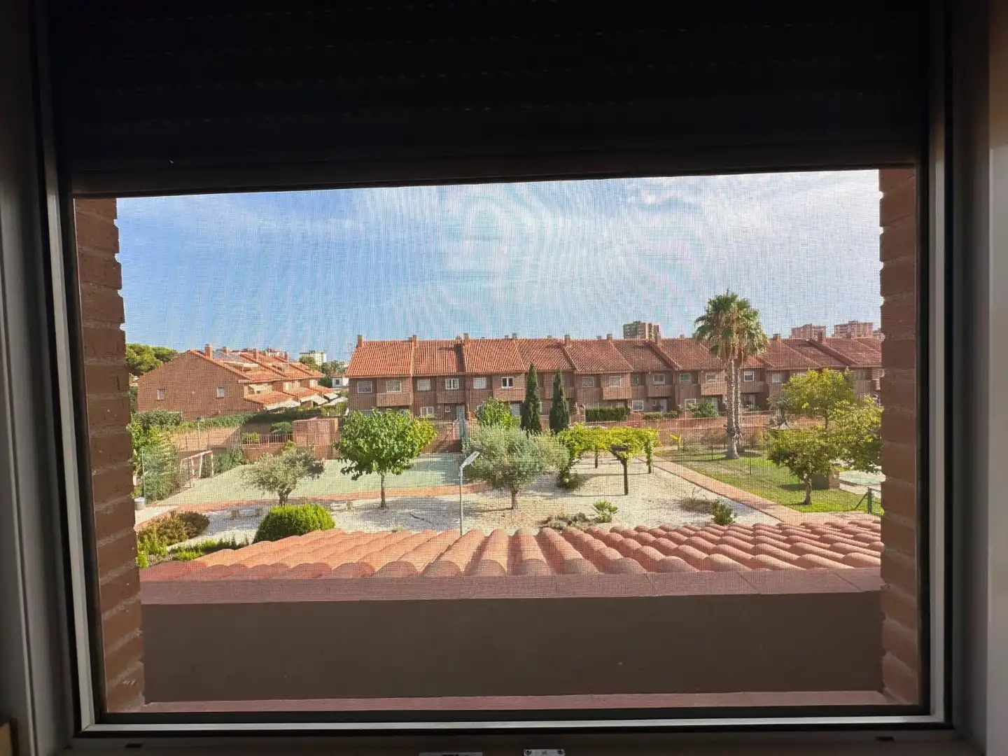 Casa o xalet de lloguer a Ciudad Jardín