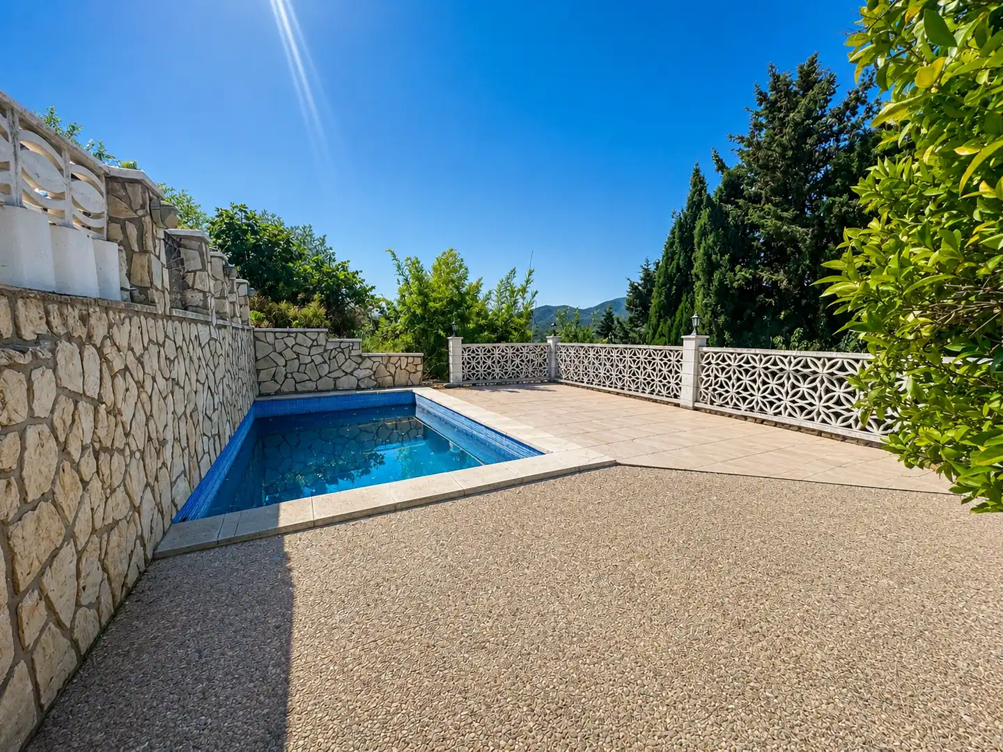 Casa con piscina in vendita a Niàgara Parc - Àgora Parc, imagen 29
