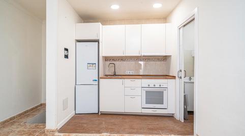 Foto 2 de Piso en venta en Porreres, Illes Balears