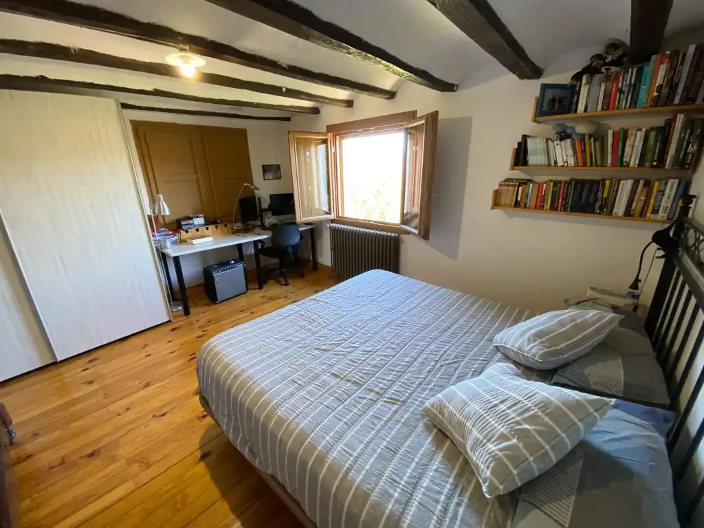 Casa en venda a Calle Major;Ag. Sant Cerni, imagen 2