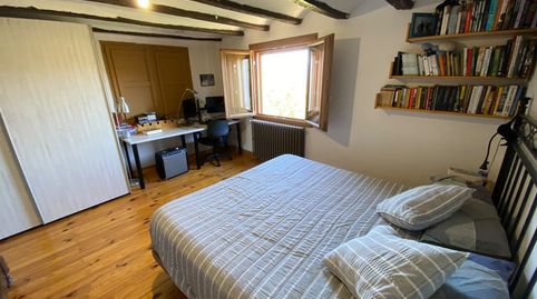 Foto 2 de Casa o chalet en venta en Calle Major;ag. Sant Cerni, Gavet de la Conca, Lleida