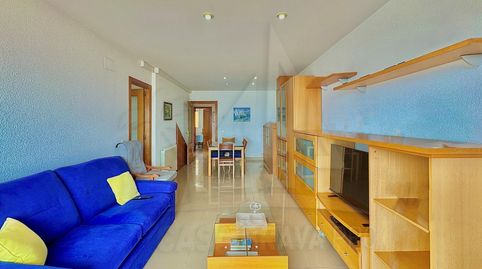 Foto 5 de Ático en venta en N/a, El Pedró, Palamós