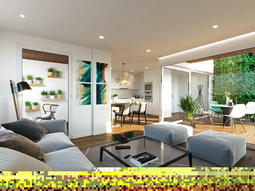 Penthouse with pool for sale in Platja de Torres, imagen 8