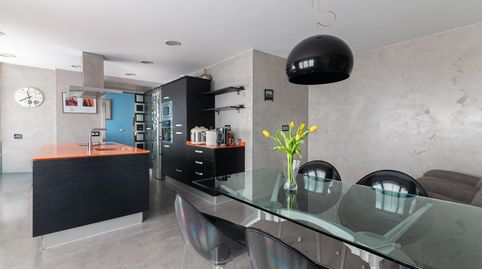 Foto 4 de Casa adosada en venta en Barrio Pozo la Torre, Mortera, Piélagos