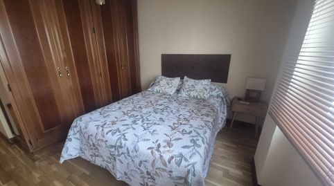 Foto 3 de Pis en venda a Ronda de Alarcos, La Morería, Ciudad Real Capital