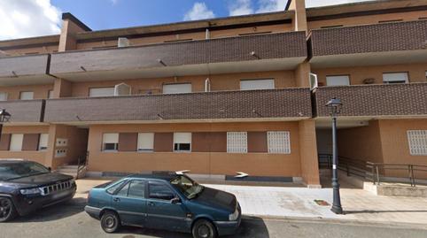 Photo 2 of Flat for sale in Grañón - Cm Cuatro Cantones, Grañón, La Rioja