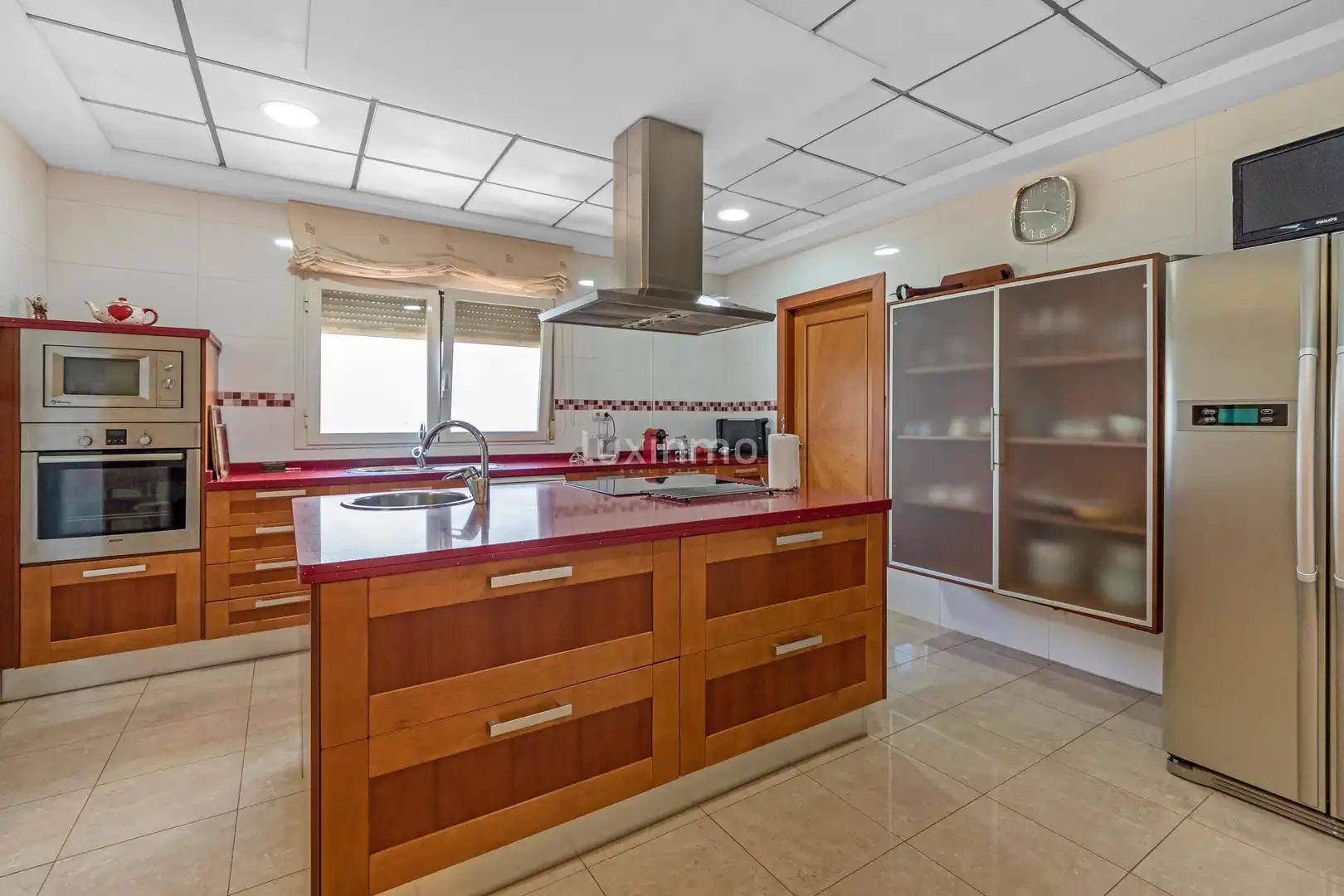 Villa mit Pool zum Verkauf in Varadero, imagen 7
