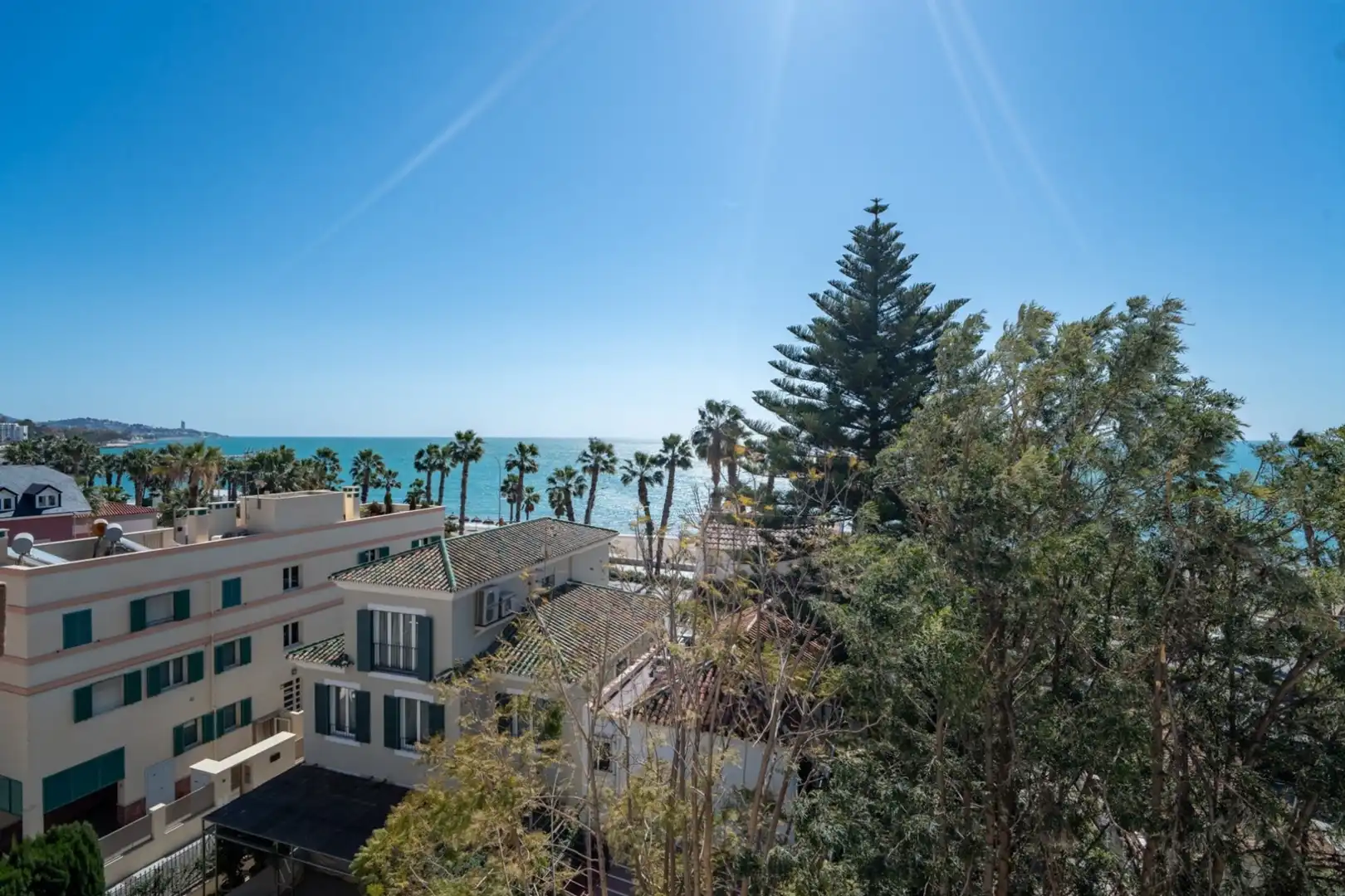 Duplex in vendita a Este, imagen 23
