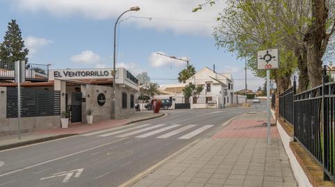 Photo 5 of Houses for sale in Calle del Geranio, 29, Cúllar Vega, Granada