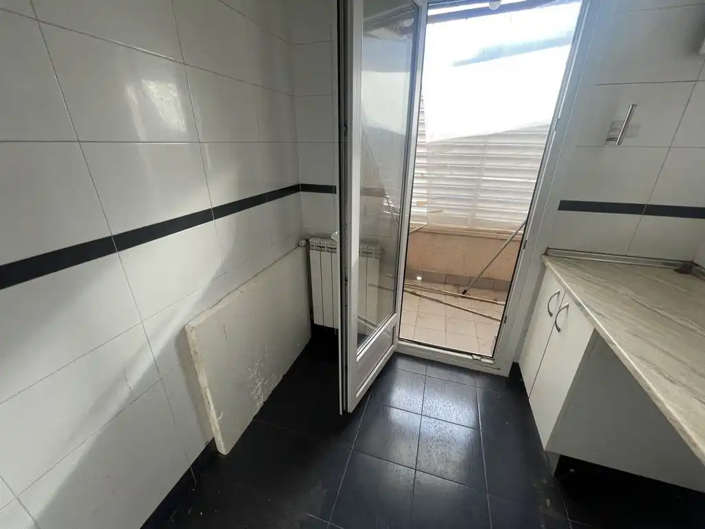 Appartamento con piscina in vendita a DALIA, imagen 3