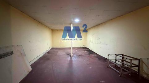 Photo 3 of Industrial buildings for sale in Ensanche, Alcobendas
