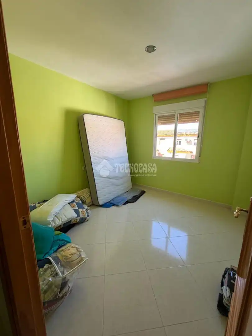 House for sale in Cijuela, imagen 13