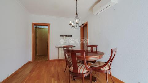 Foto 5 de Pis en venda a Centre, Barcelona