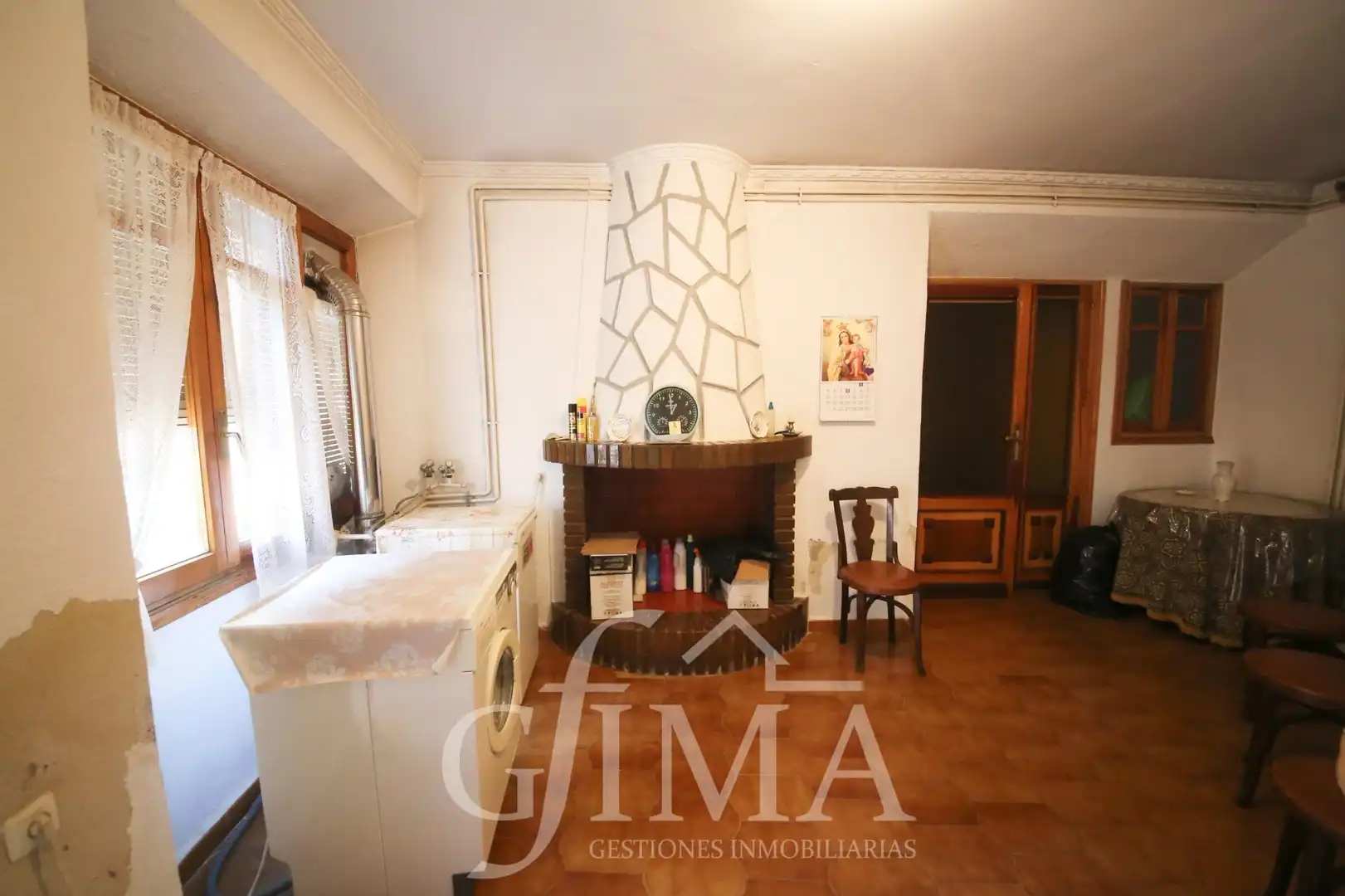 Casa en venda a Tomelloso, imagen 38