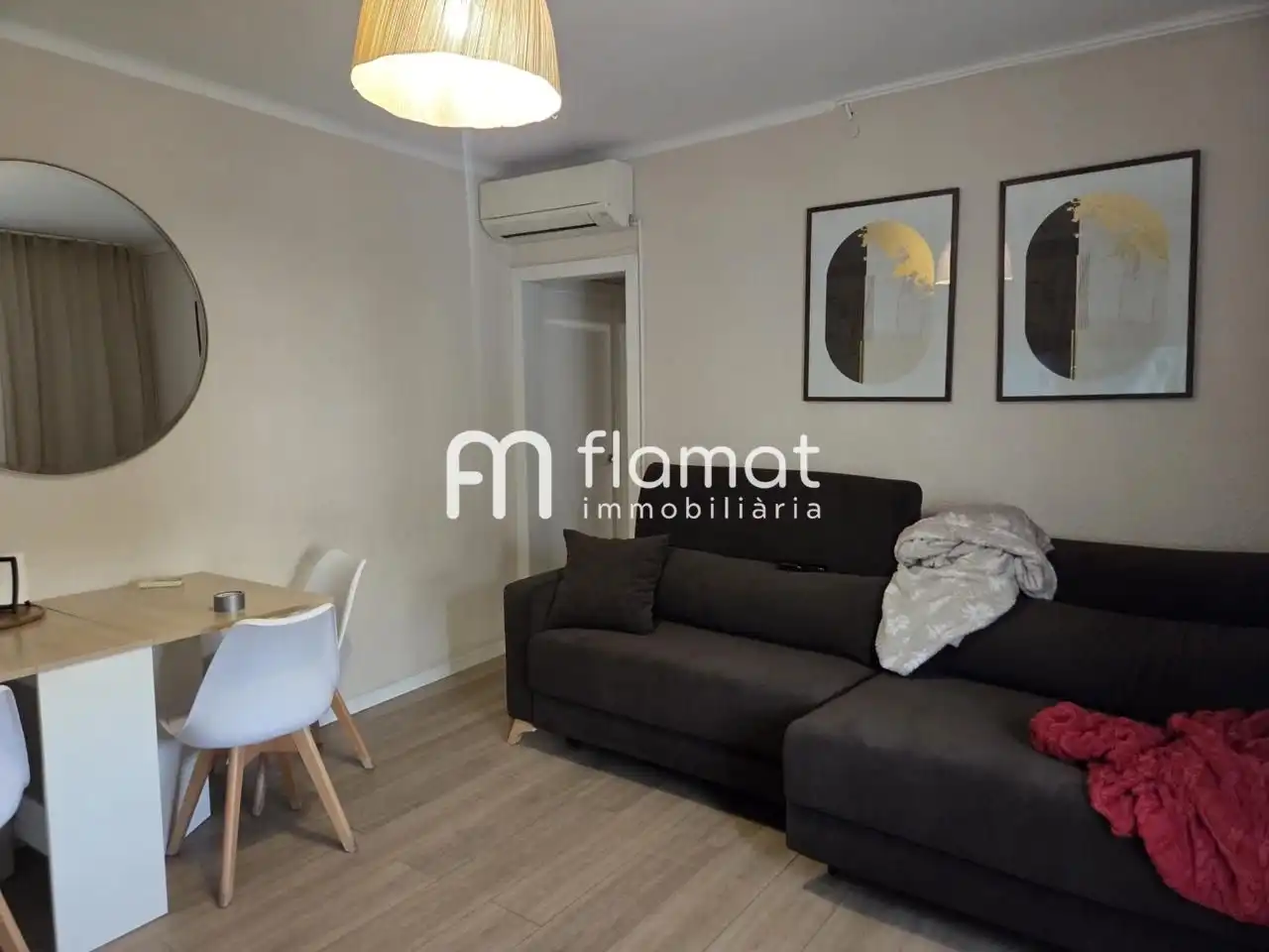Wohnung zum Verkauf in De Navata, imagen 5