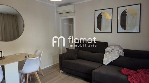 Photo 5 of Flat for sale in Carrer de Navata, Lloreda, Badalona