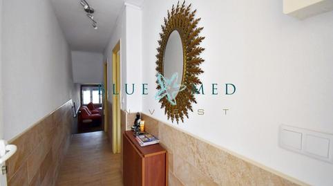 Foto 4 de Àtic en venda a Calle Teide, La Cumbre - Cuatro Plumas, Murcia