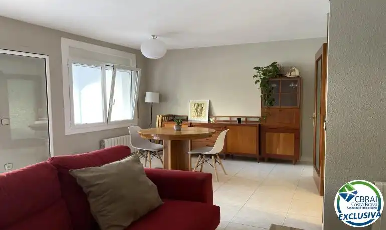 Casa con jardín en venta en Carrer de la Riera Ginjolers 174, imagen 8
