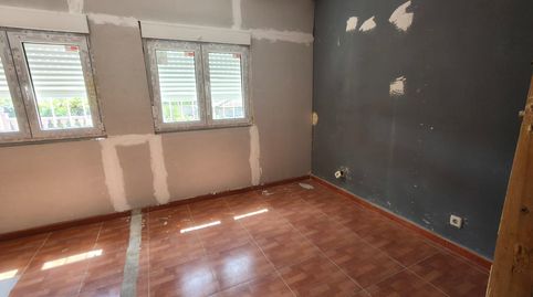 Photo 5 of Houses for sale in Calypo Fado, Casarrubios del Monte