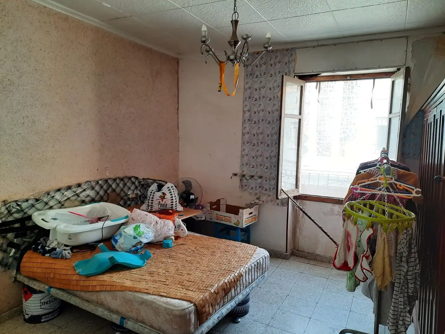 House for sale in Almansa, imagen 4