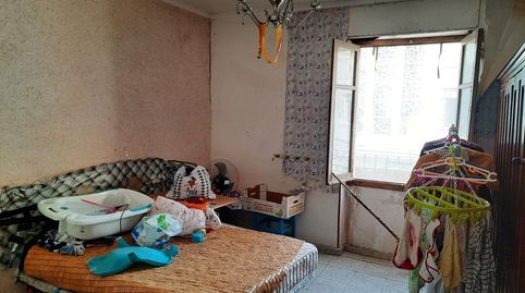 Foto 4 de Casa o chalet en venta en Almansa, Albacete