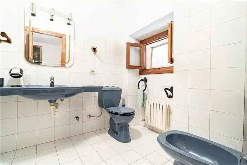 Casa rústica amb piscina en venda a Bunyola, imagen 20