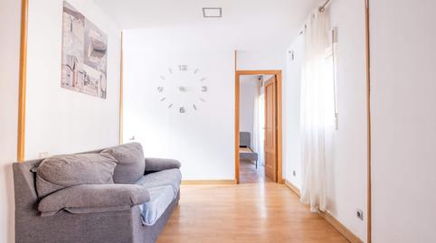 Photo 2 of Flat for sale in Calle San Agustin, 24, La Magdalena, Zaragoza