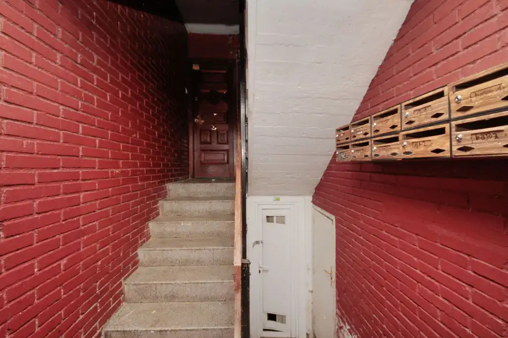 Wohnung zum Verkauf in Sabadell