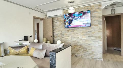 Photo 5 of Flat for sale in Carrer del Sindicat, Can Palet, Barcelona